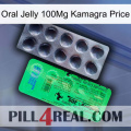 Oral Jelly 100Mg Kamagra Price new04